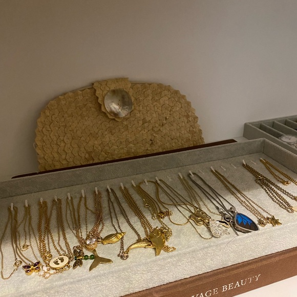 JEWELRY LIVE SHOW NOTIFICATION🦋💫💫💫 - Picture 5 of 8